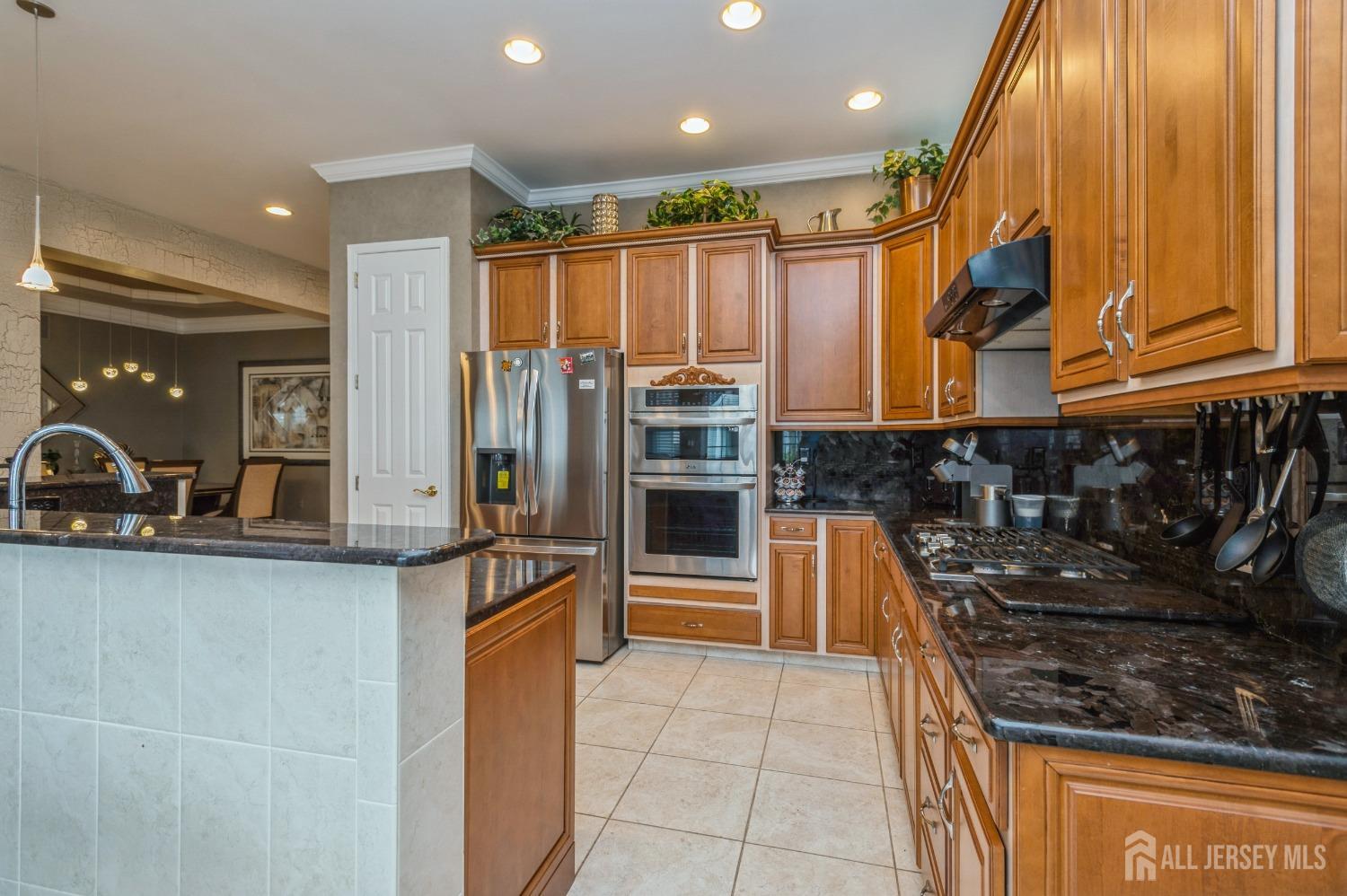 13 Hogan Way, Monroe Township, New Jersey image 7
