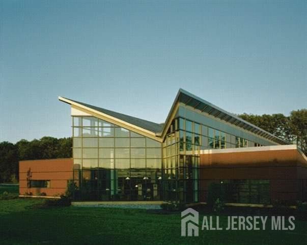 6-A Aspen Plaza, Monroe Township, New Jersey image 25