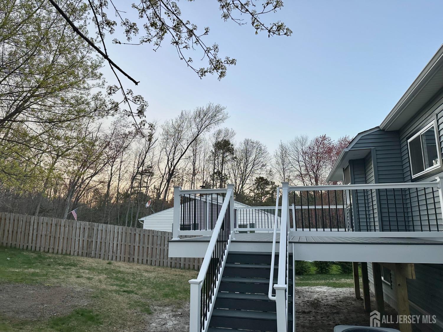 4 Joseph Court, Old Bridge, New Jersey image 36