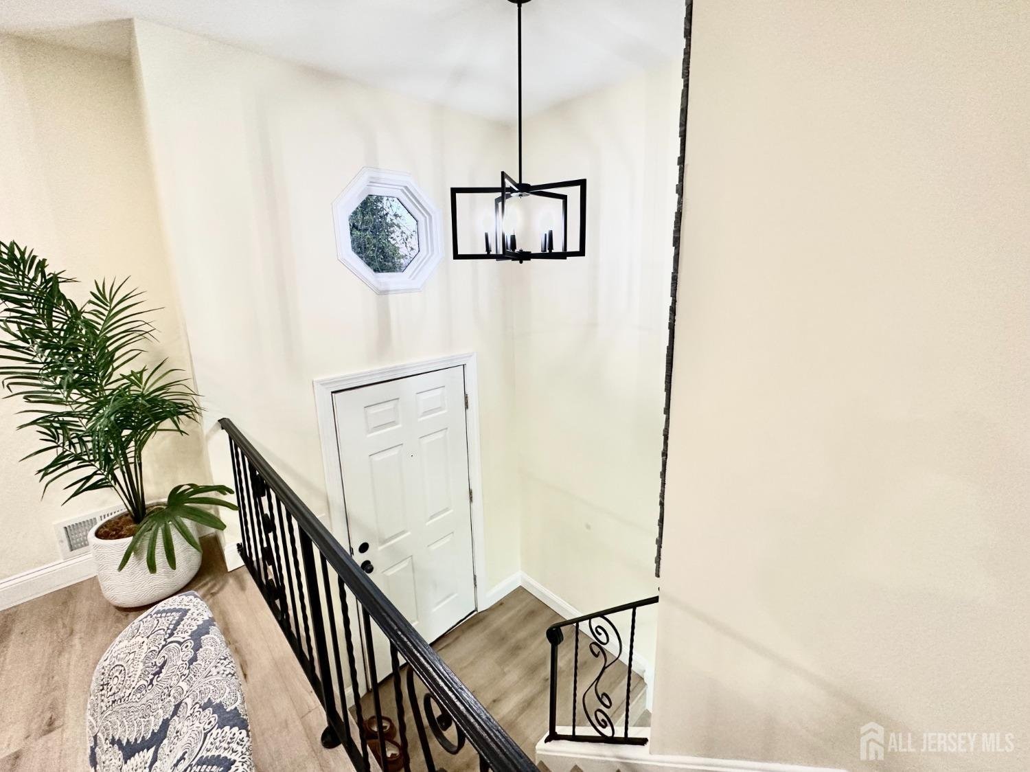 4 Joseph Court, Old Bridge, New Jersey image 6