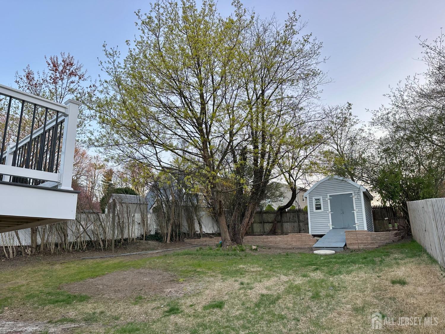 4 Joseph Court, Old Bridge, New Jersey image 40