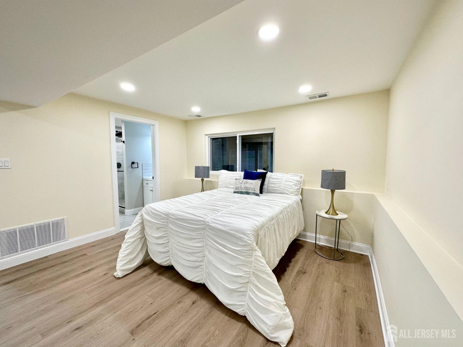 4 Joseph Court, Old Bridge, New Jersey image 27