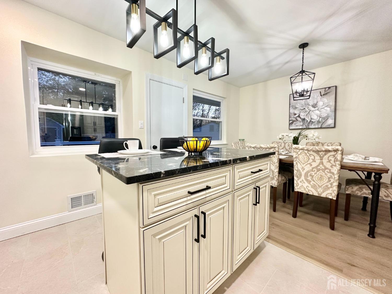 4 Joseph Court, Old Bridge, New Jersey image 11