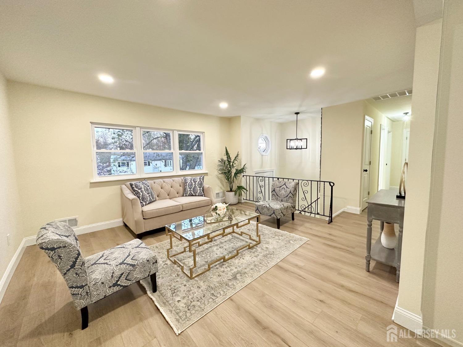 4 Joseph Court, Old Bridge, New Jersey image 7