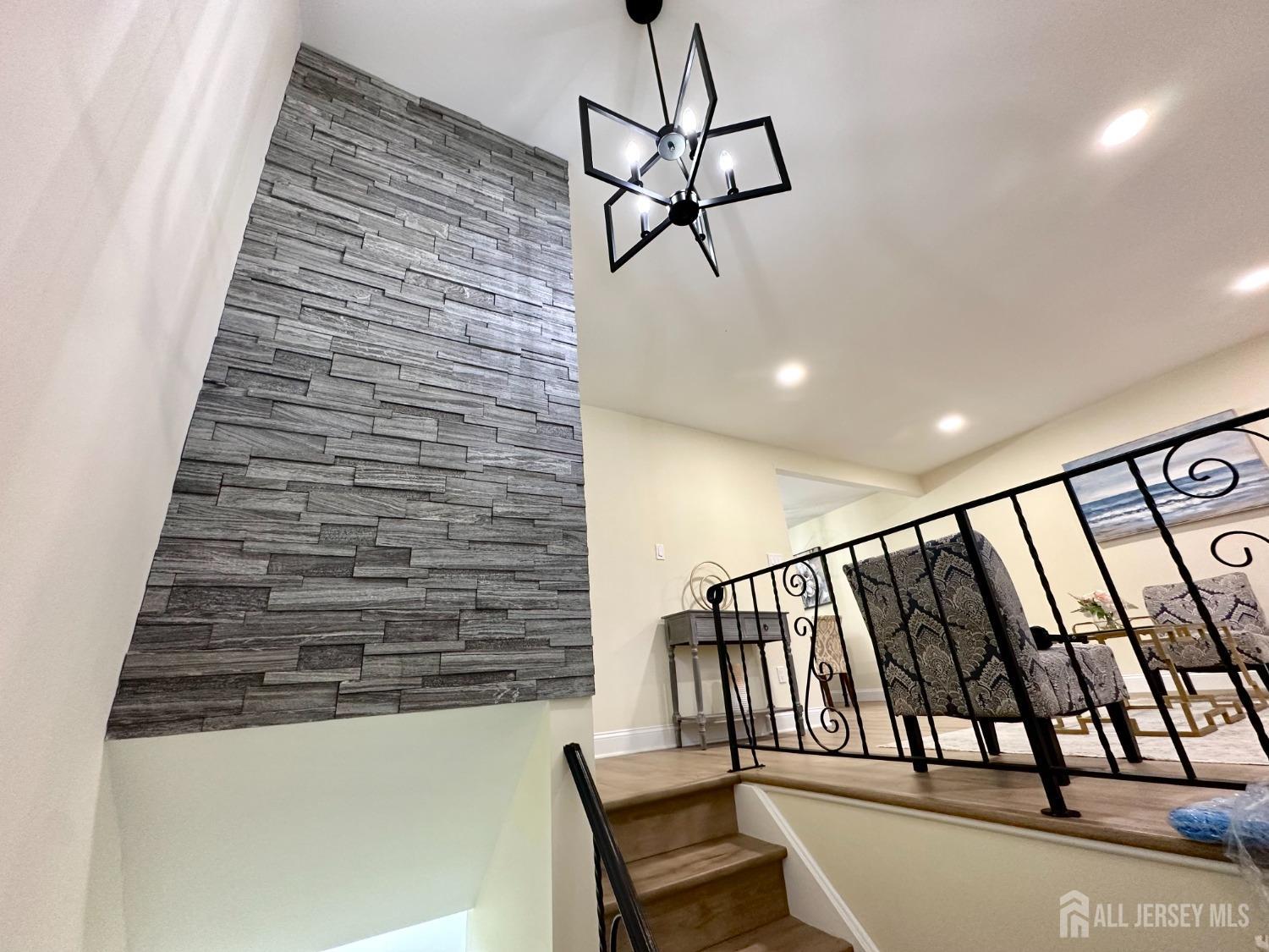 4 Joseph Court, Old Bridge, New Jersey image 3