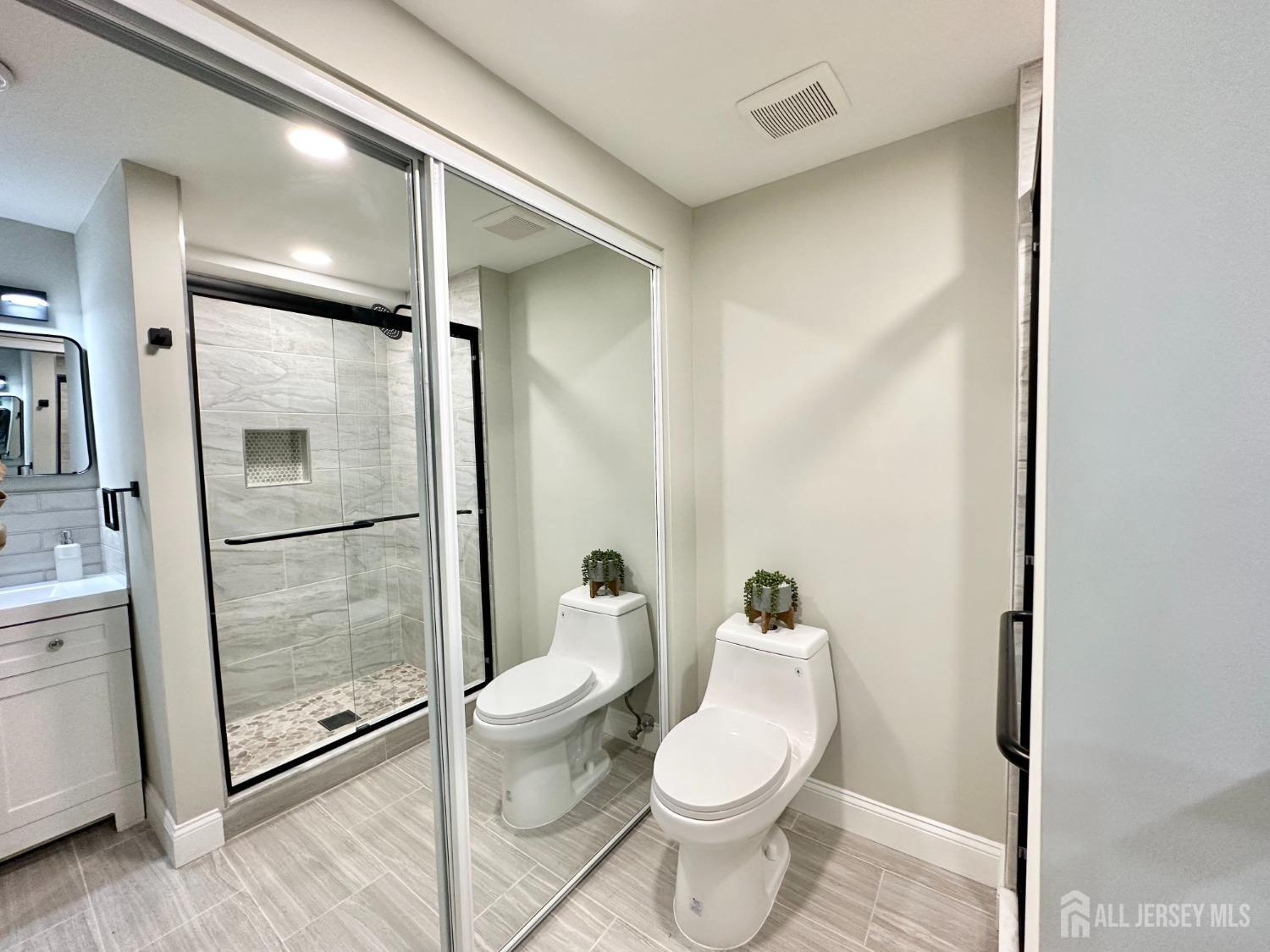 4 Joseph Court, Old Bridge, New Jersey image 17