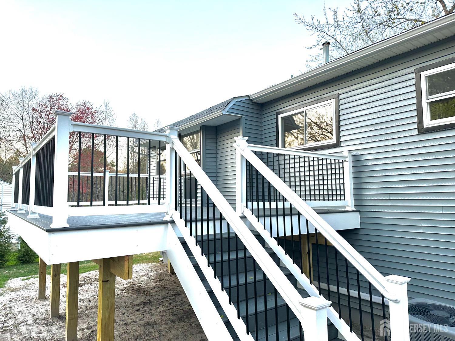 4 Joseph Court, Old Bridge, New Jersey image 34