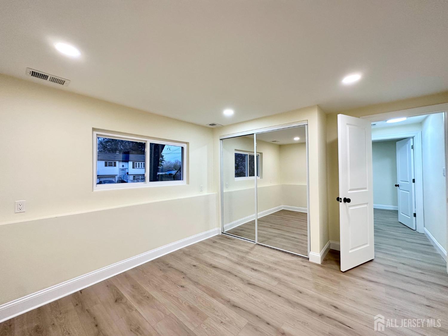 4 Joseph Court, Old Bridge, New Jersey image 31