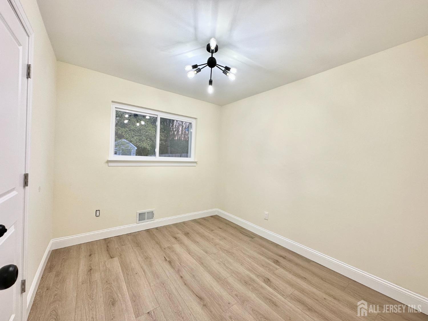 4 Joseph Court, Old Bridge, New Jersey image 20