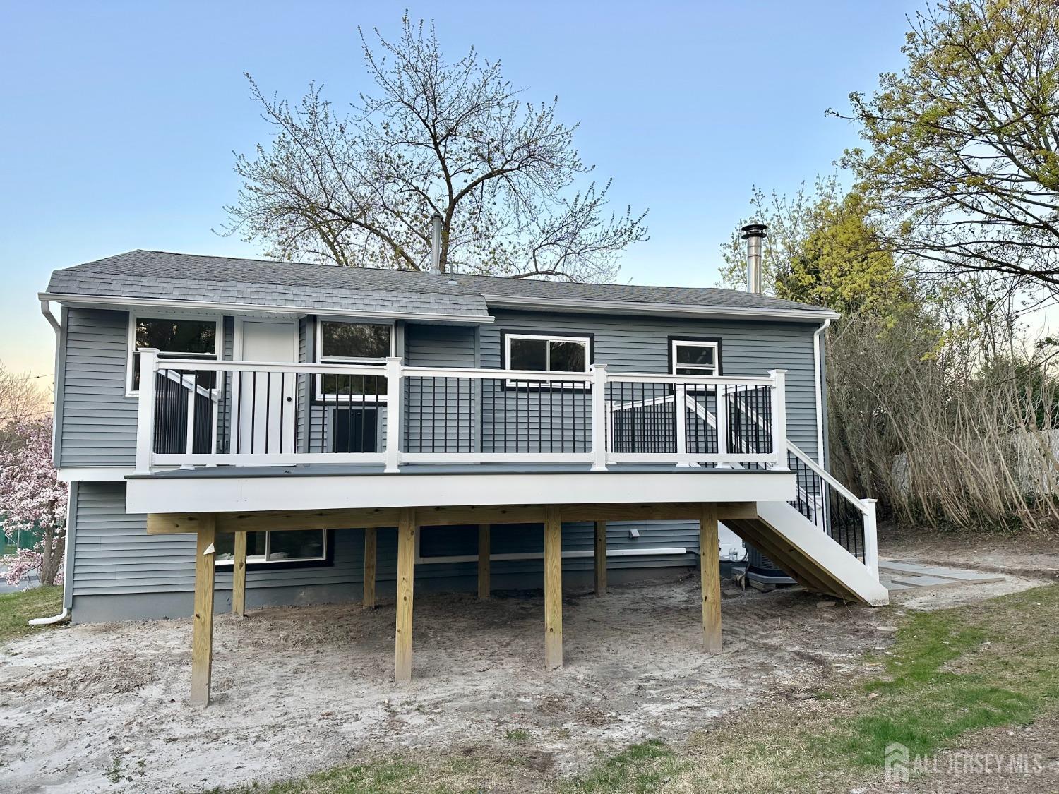 4 Joseph Court, Old Bridge, New Jersey image 35