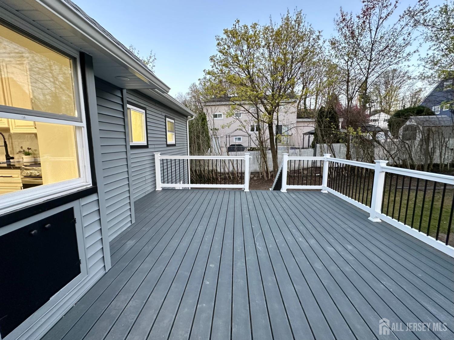 4 Joseph Court, Old Bridge, New Jersey image 39