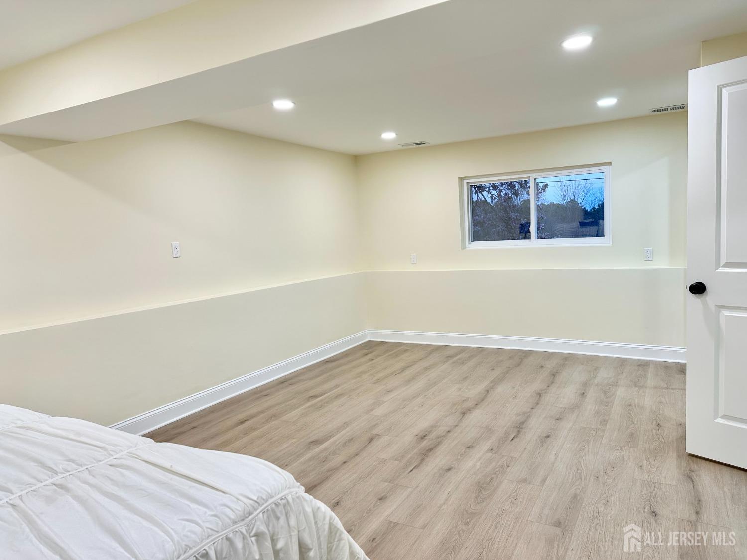 4 Joseph Court, Old Bridge, New Jersey image 30