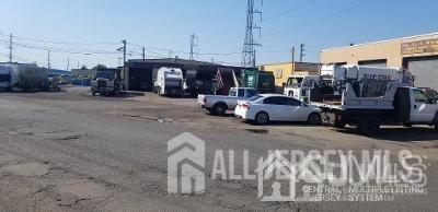 Photo 1 of 6 — 140 Baekeland Avenue, Middlesex, NJ 08846