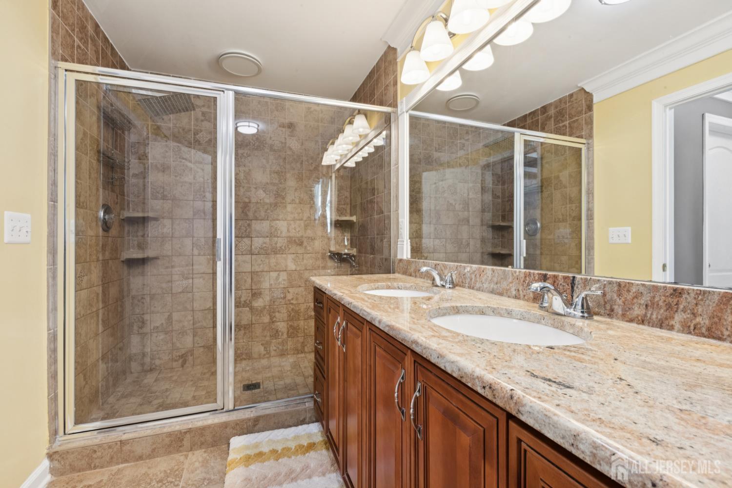 Monroe, New Jersey 08831, United States, 4 Bedrooms Bedrooms, ,4 BathroomsBathrooms,Residential,Active,251052