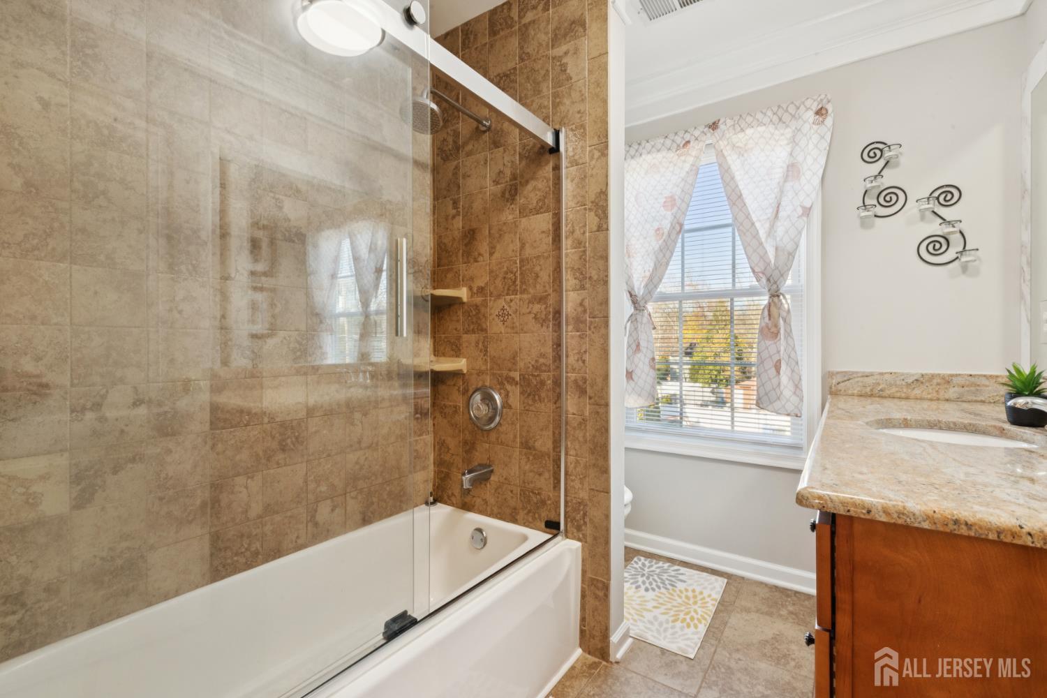 Monroe, New Jersey 08831, United States, 4 Bedrooms Bedrooms, ,4 BathroomsBathrooms,Residential,Active,251052