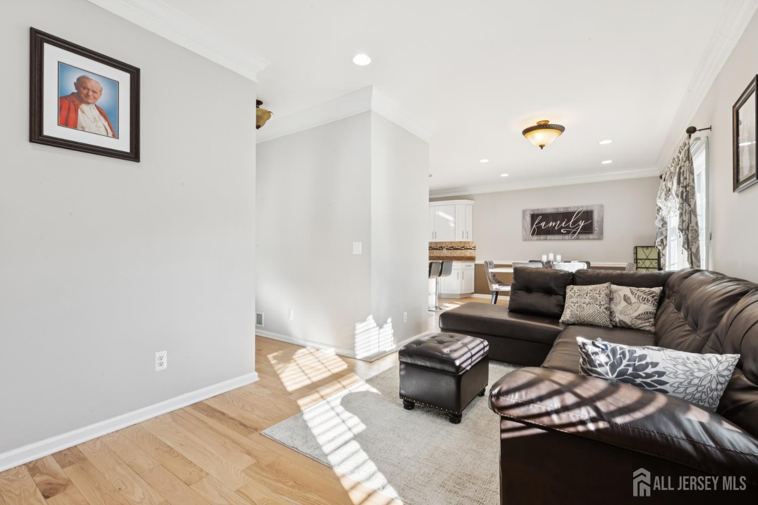 Monroe, New Jersey 08831, United States, 4 Bedrooms Bedrooms, ,4 BathroomsBathrooms,Residential,Active,251052