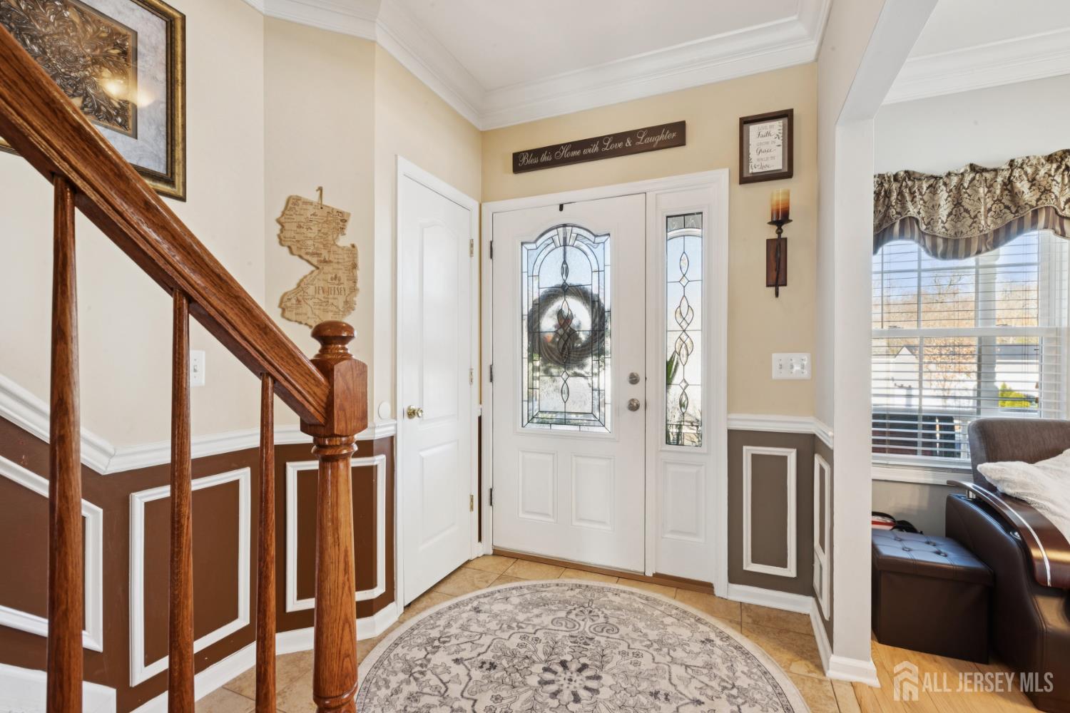 Monroe, New Jersey 08831, United States, 4 Bedrooms Bedrooms, ,4 BathroomsBathrooms,Residential,Active,251052