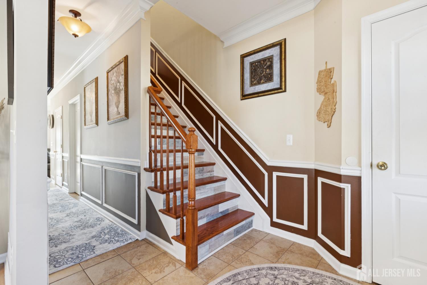 Monroe, New Jersey 08831, United States, 4 Bedrooms Bedrooms, ,4 BathroomsBathrooms,Residential,Active,251052