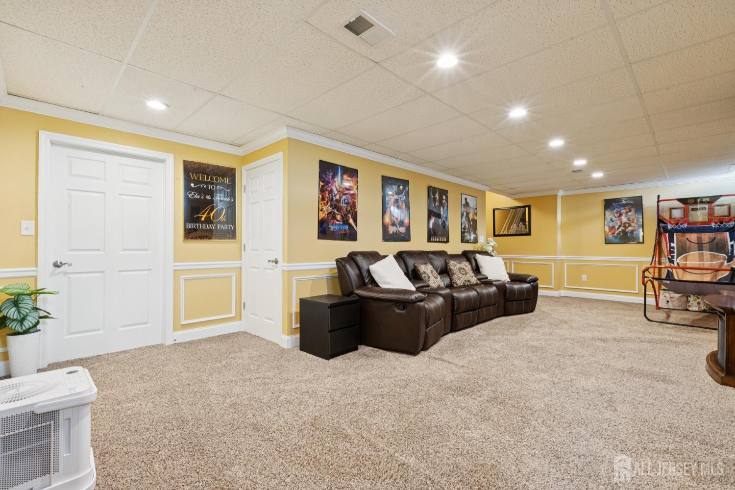 Monroe, New Jersey 08831, United States, 4 Bedrooms Bedrooms, ,4 BathroomsBathrooms,Residential,Active,251052