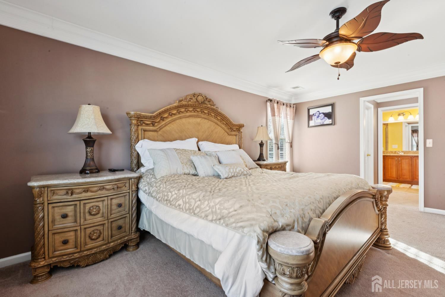 Monroe, New Jersey 08831, United States, 4 Bedrooms Bedrooms, ,4 BathroomsBathrooms,Residential,Active,251052