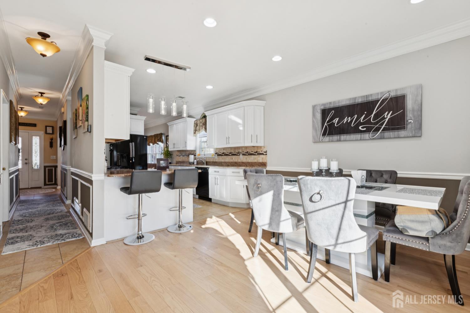 Monroe, New Jersey 08831, United States, 4 Bedrooms Bedrooms, ,4 BathroomsBathrooms,Residential,Active,251052