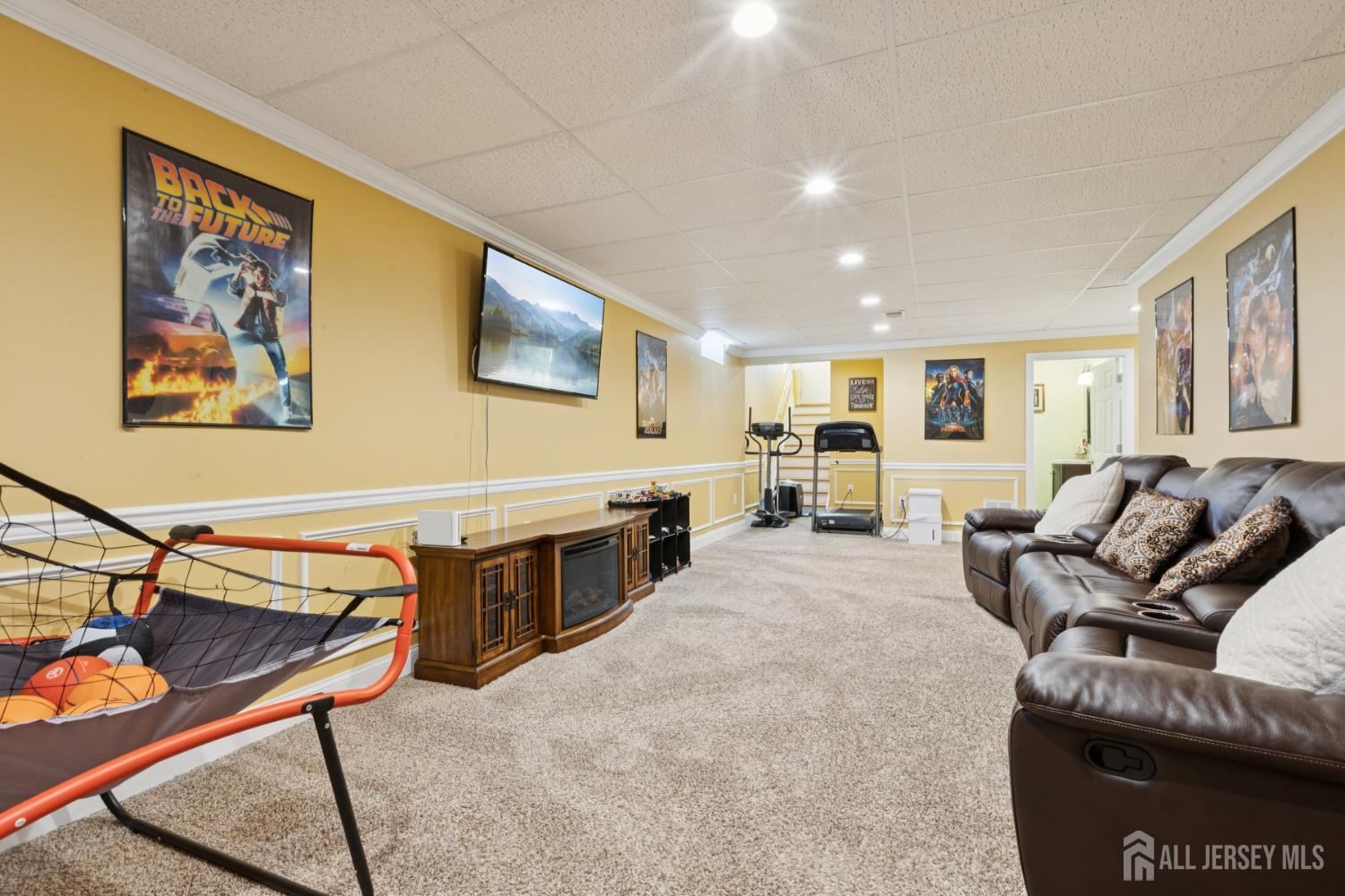 Monroe, New Jersey 08831, United States, 4 Bedrooms Bedrooms, ,4 BathroomsBathrooms,Residential,Active,251052