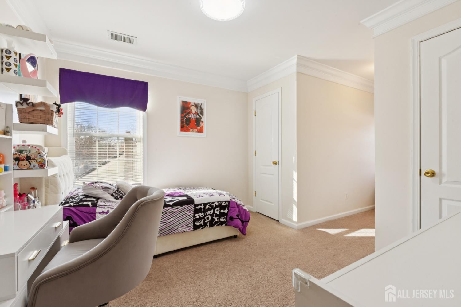 Monroe, New Jersey 08831, United States, 4 Bedrooms Bedrooms, ,4 BathroomsBathrooms,Residential,Active,251052