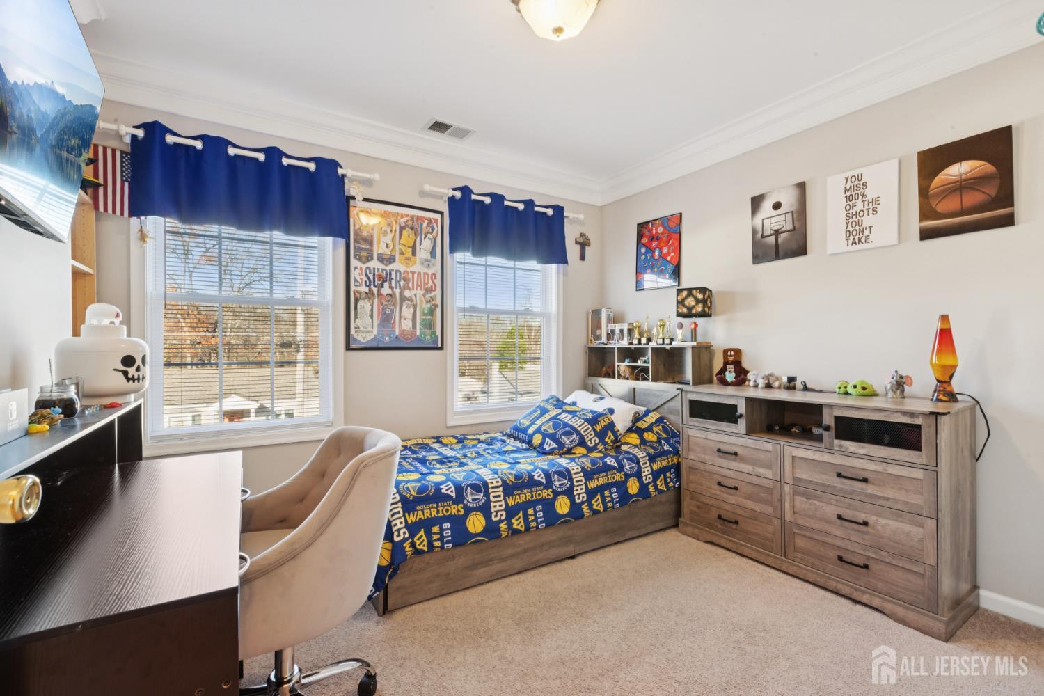 Monroe, New Jersey 08831, United States, 4 Bedrooms Bedrooms, ,4 BathroomsBathrooms,Residential,Active,251052