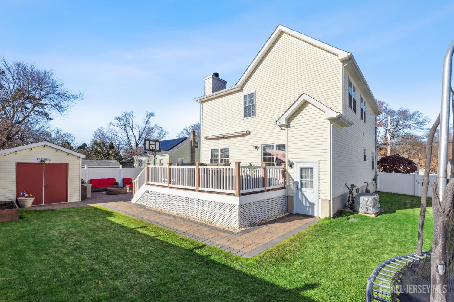 Monroe, New Jersey 08831, United States, 4 Bedrooms Bedrooms, ,4 BathroomsBathrooms,Residential,Active,251052