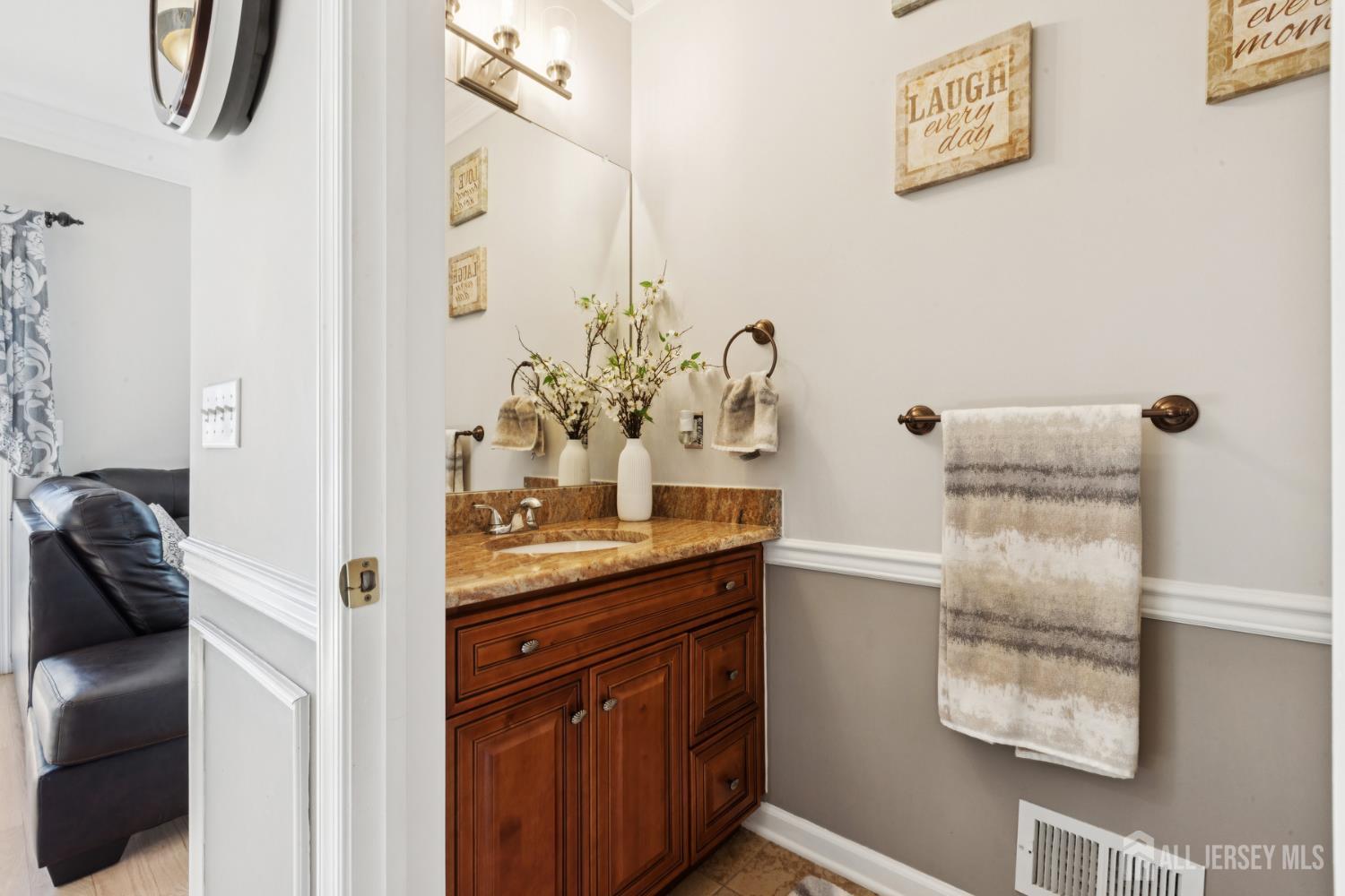 Monroe, New Jersey 08831, United States, 4 Bedrooms Bedrooms, ,4 BathroomsBathrooms,Residential,Active,251052