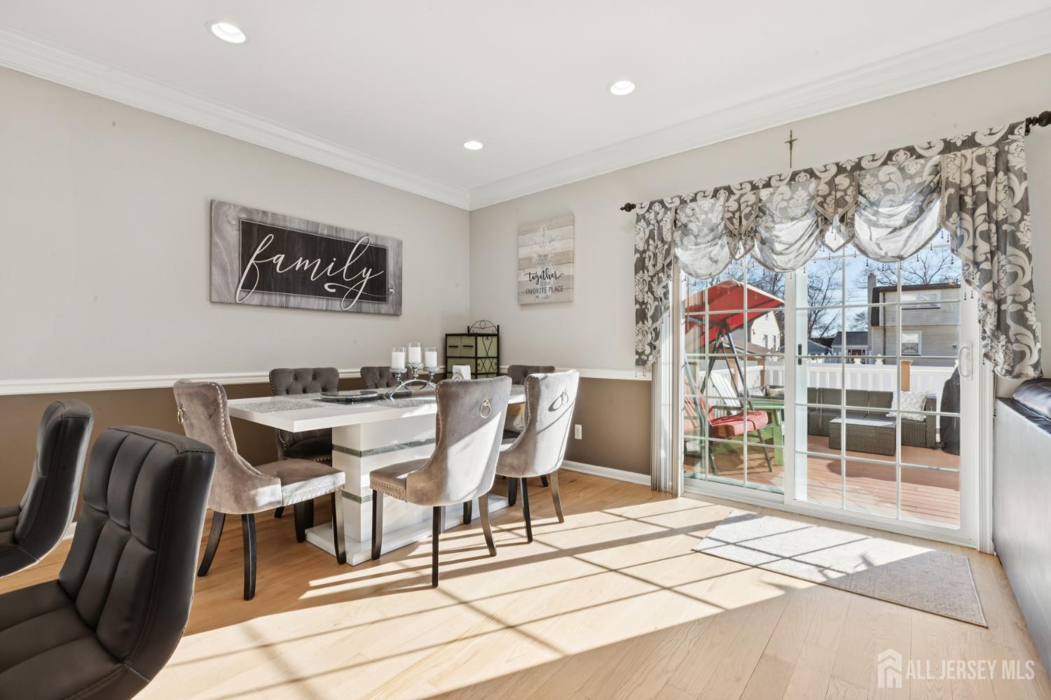 Monroe, New Jersey 08831, United States, 4 Bedrooms Bedrooms, ,4 BathroomsBathrooms,Residential,Active,251052