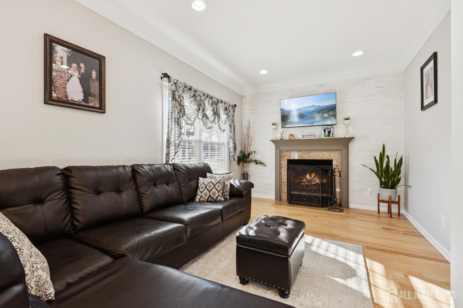 Monroe, New Jersey 08831, United States, 4 Bedrooms Bedrooms, ,4 BathroomsBathrooms,Residential,Active,251052