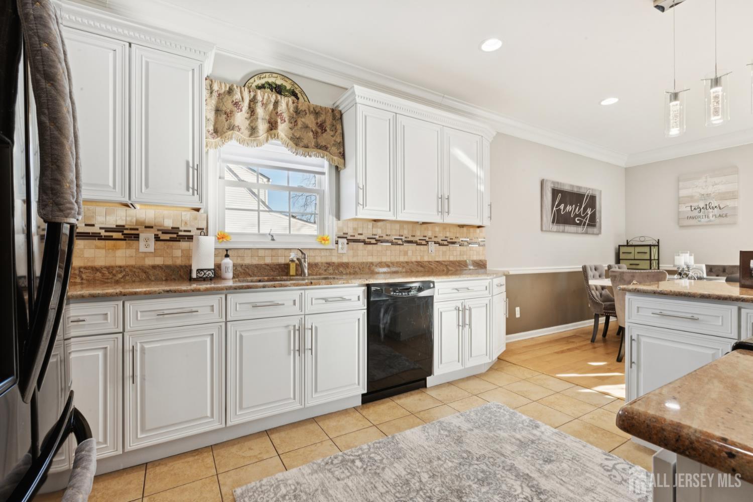 Monroe, New Jersey 08831, United States, 4 Bedrooms Bedrooms, ,4 BathroomsBathrooms,Residential,Active,251052