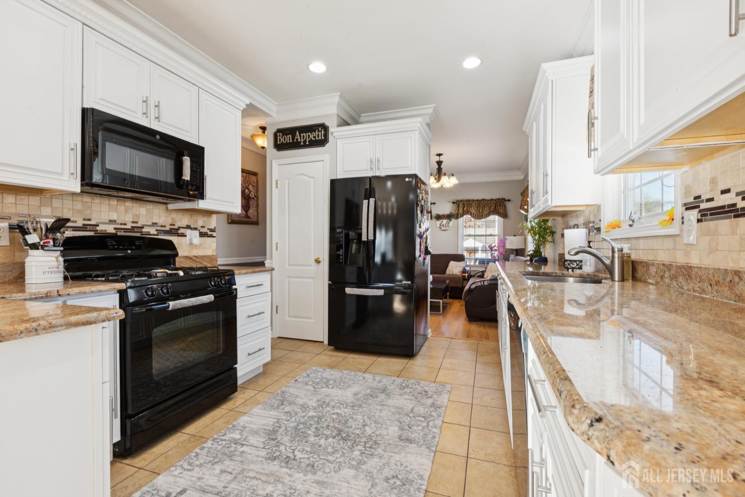 Monroe, New Jersey 08831, United States, 4 Bedrooms Bedrooms, ,4 BathroomsBathrooms,Residential,Active,251052