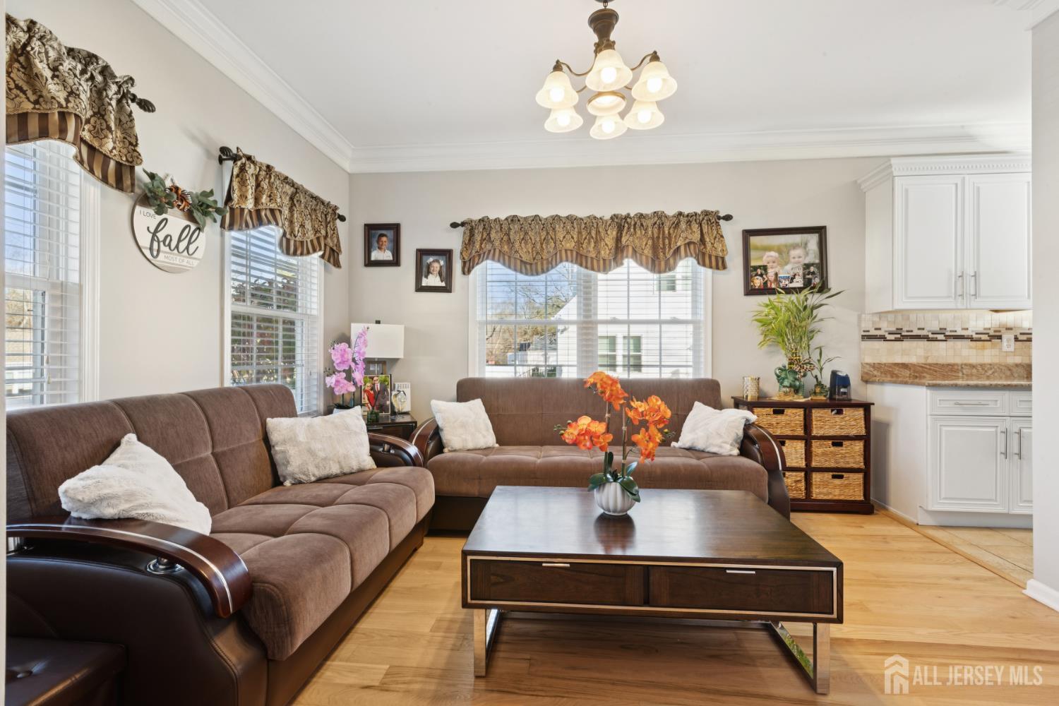 Monroe, New Jersey 08831, United States, 4 Bedrooms Bedrooms, ,4 BathroomsBathrooms,Residential,Active,251052