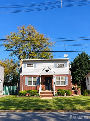 131 WILLIAM ST, SOUTH RIVER, NJ 08882 - Image 48cca80d0aae3f186a48b048c7a86ec6/3405285530