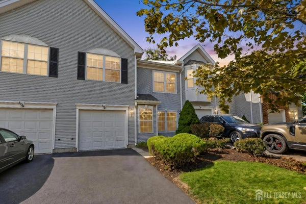 103 CRESTSTONE CIR, PRINCETON, NJ 08540 - Image 48ef5b978f47991a511bdfdab800a924/947830641