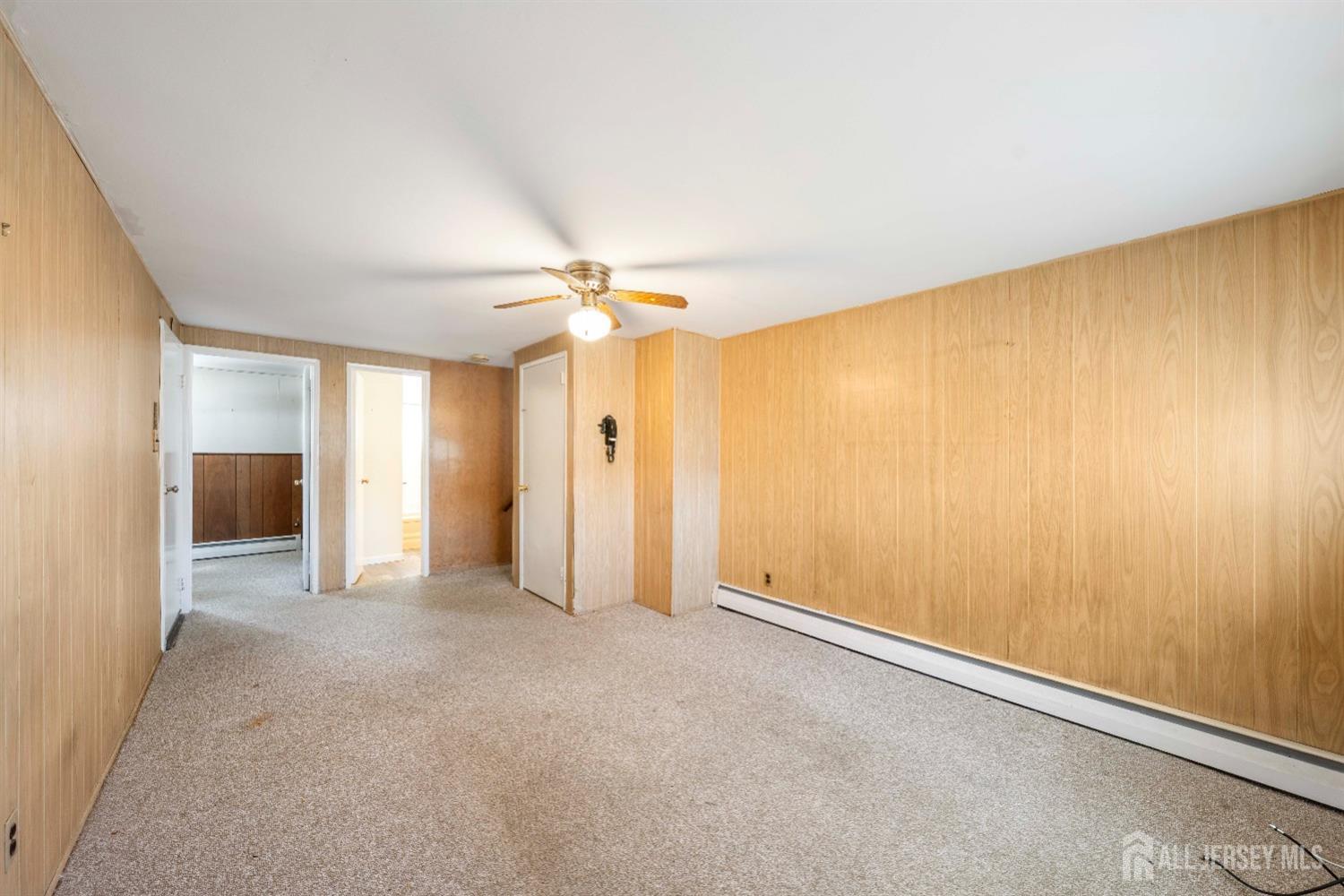 6 Ginda Avenue, Carteret, New Jersey image 20
