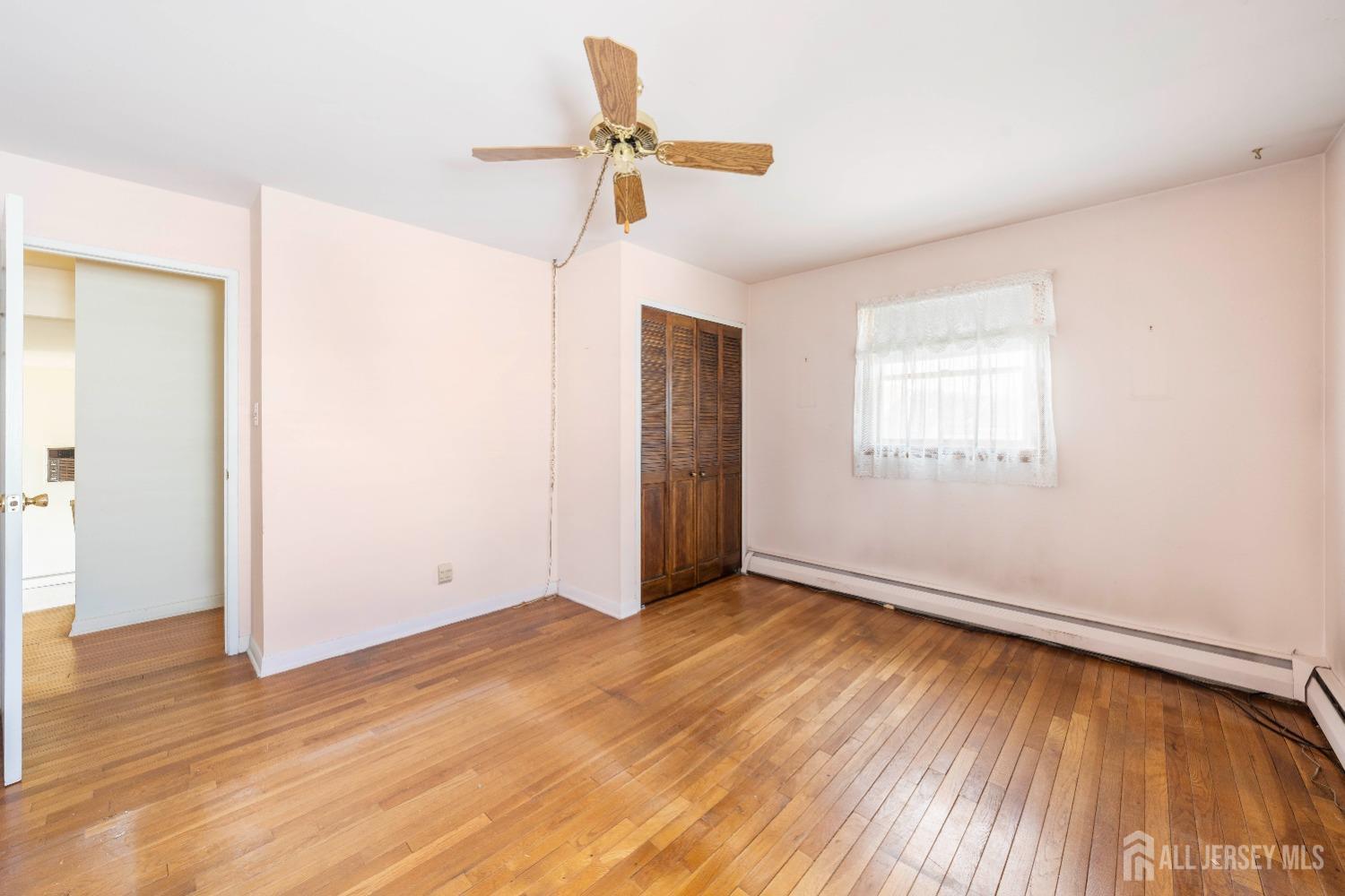 6 Ginda Avenue, Carteret, New Jersey image 13