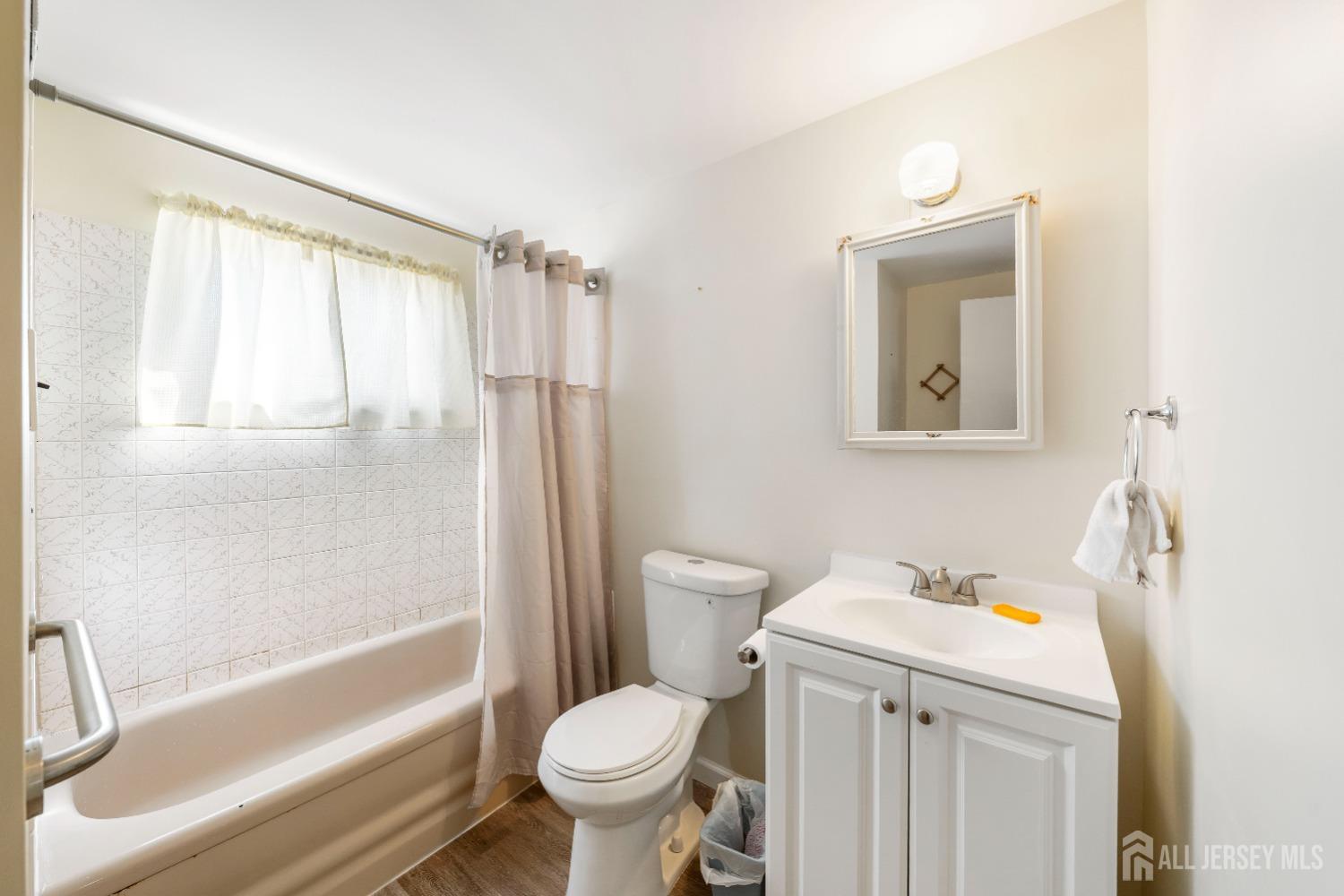 6 Ginda Avenue, Carteret, New Jersey image 18