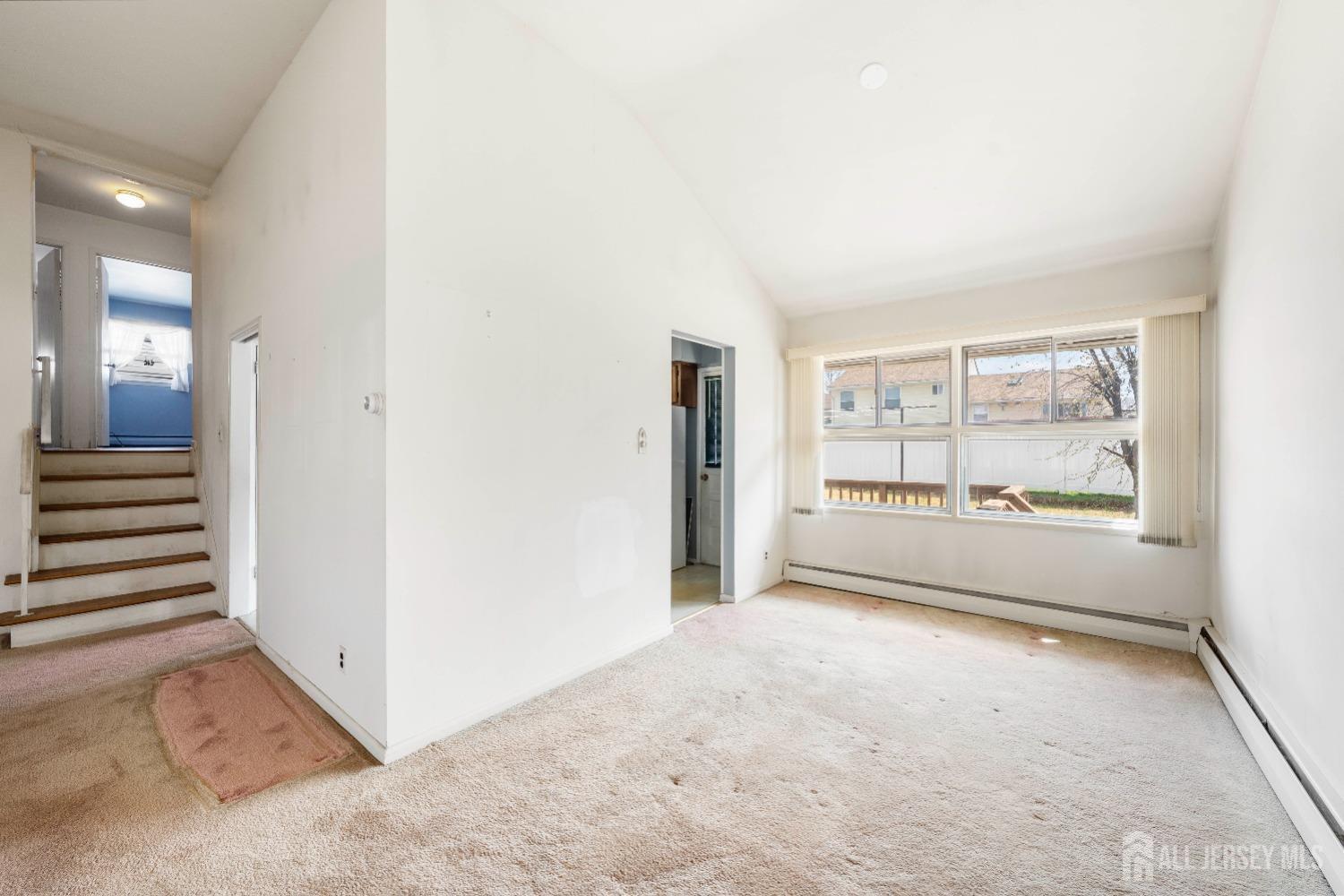 6 Ginda Avenue, Carteret, New Jersey image 6