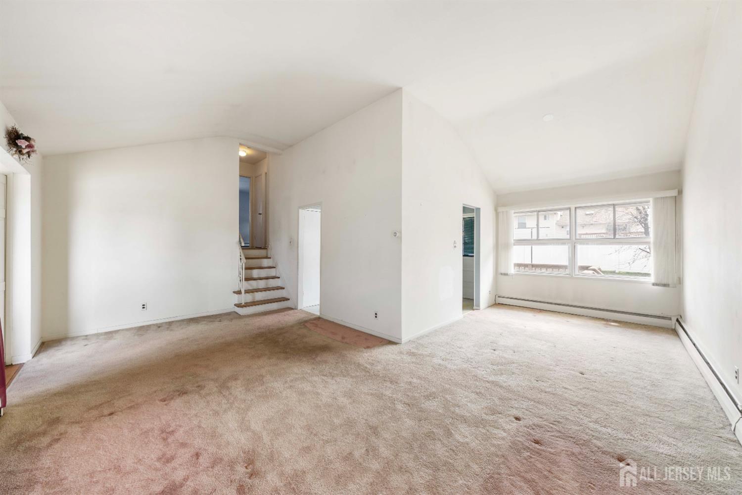 6 Ginda Avenue, Carteret, New Jersey image 9