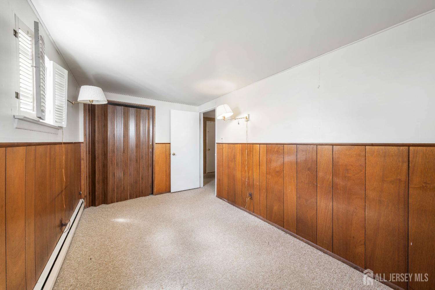 6 Ginda Avenue, Carteret, New Jersey image 17