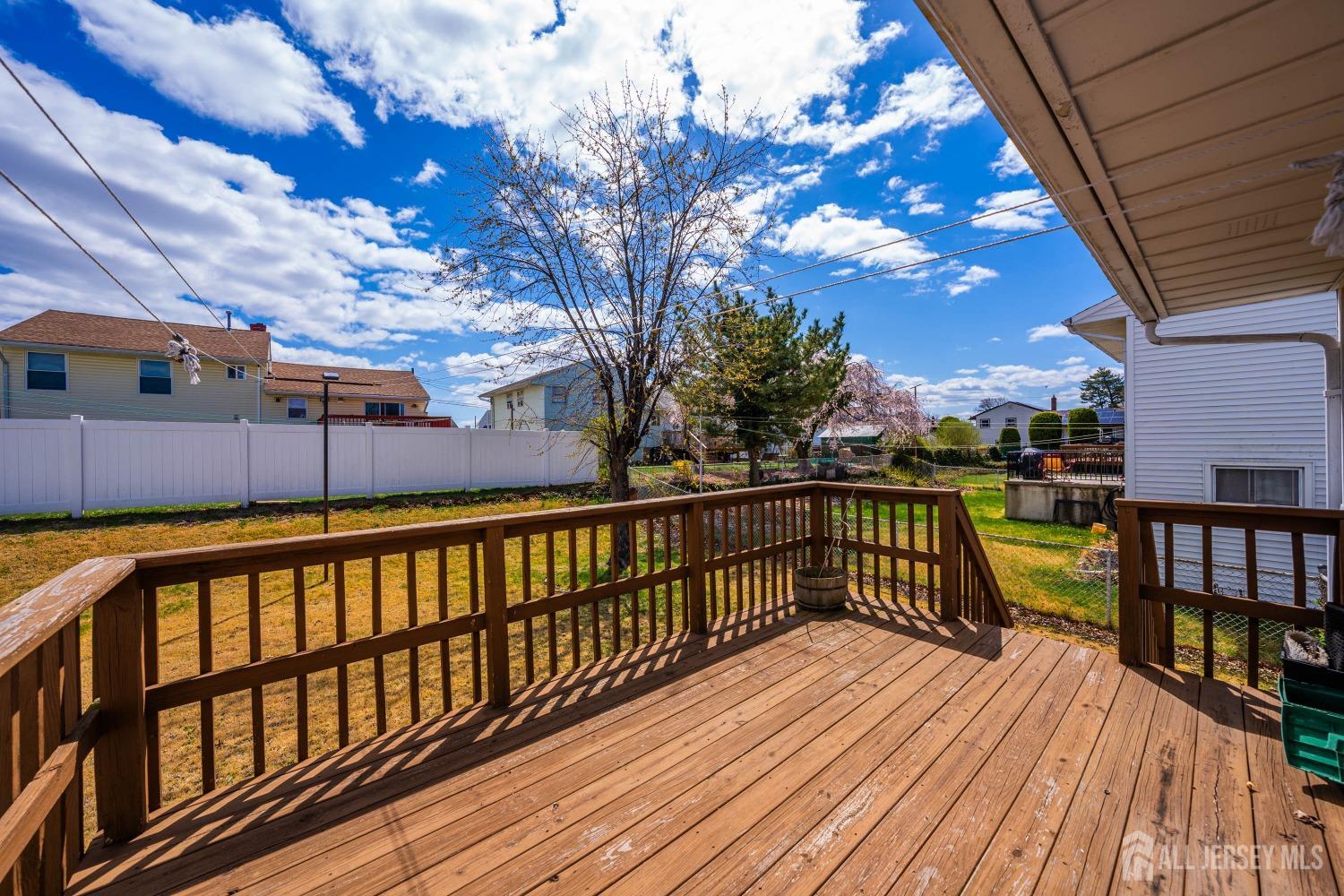 6 Ginda Avenue, Carteret, New Jersey image 23