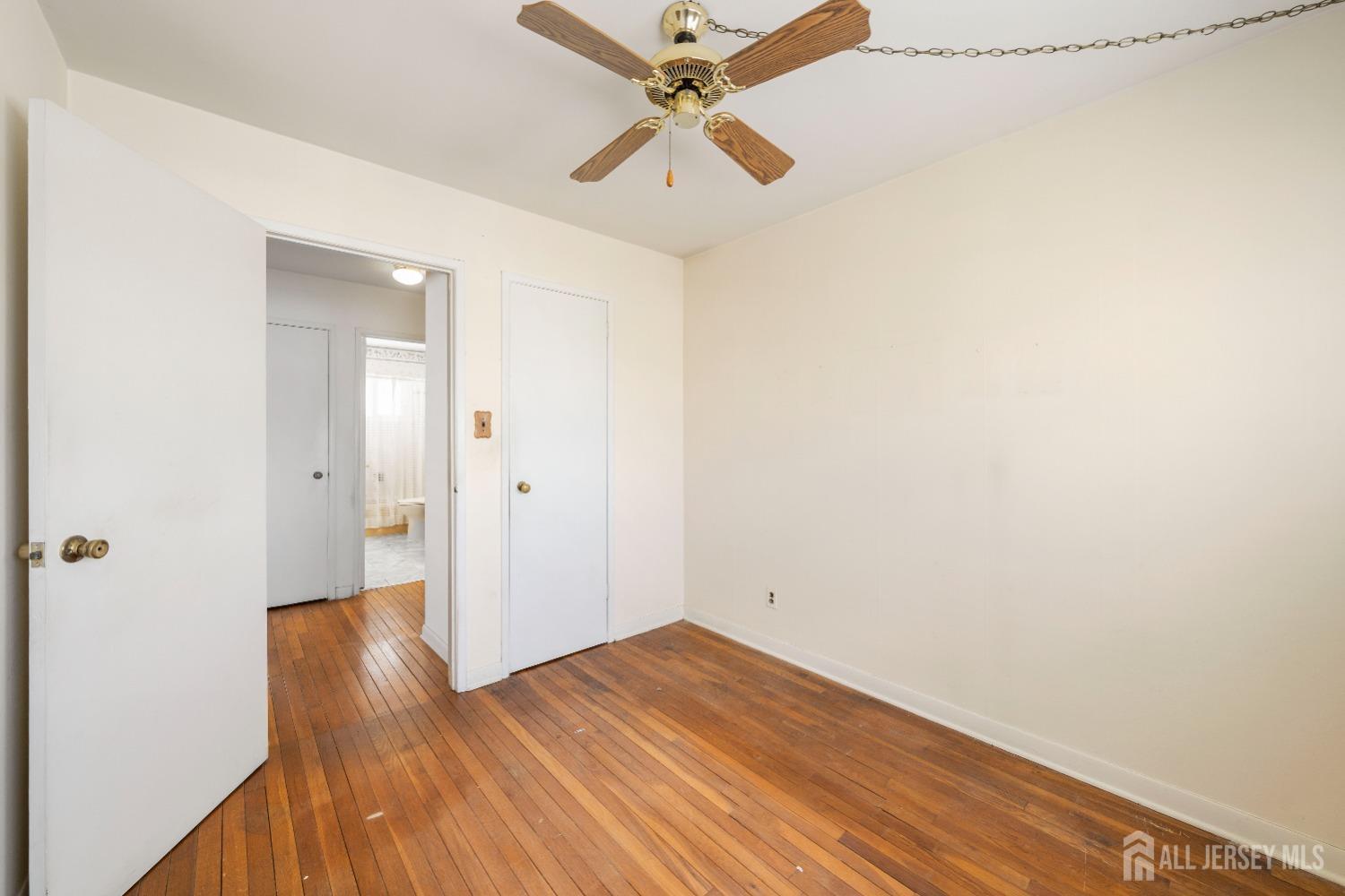 6 Ginda Avenue, Carteret, New Jersey image 15