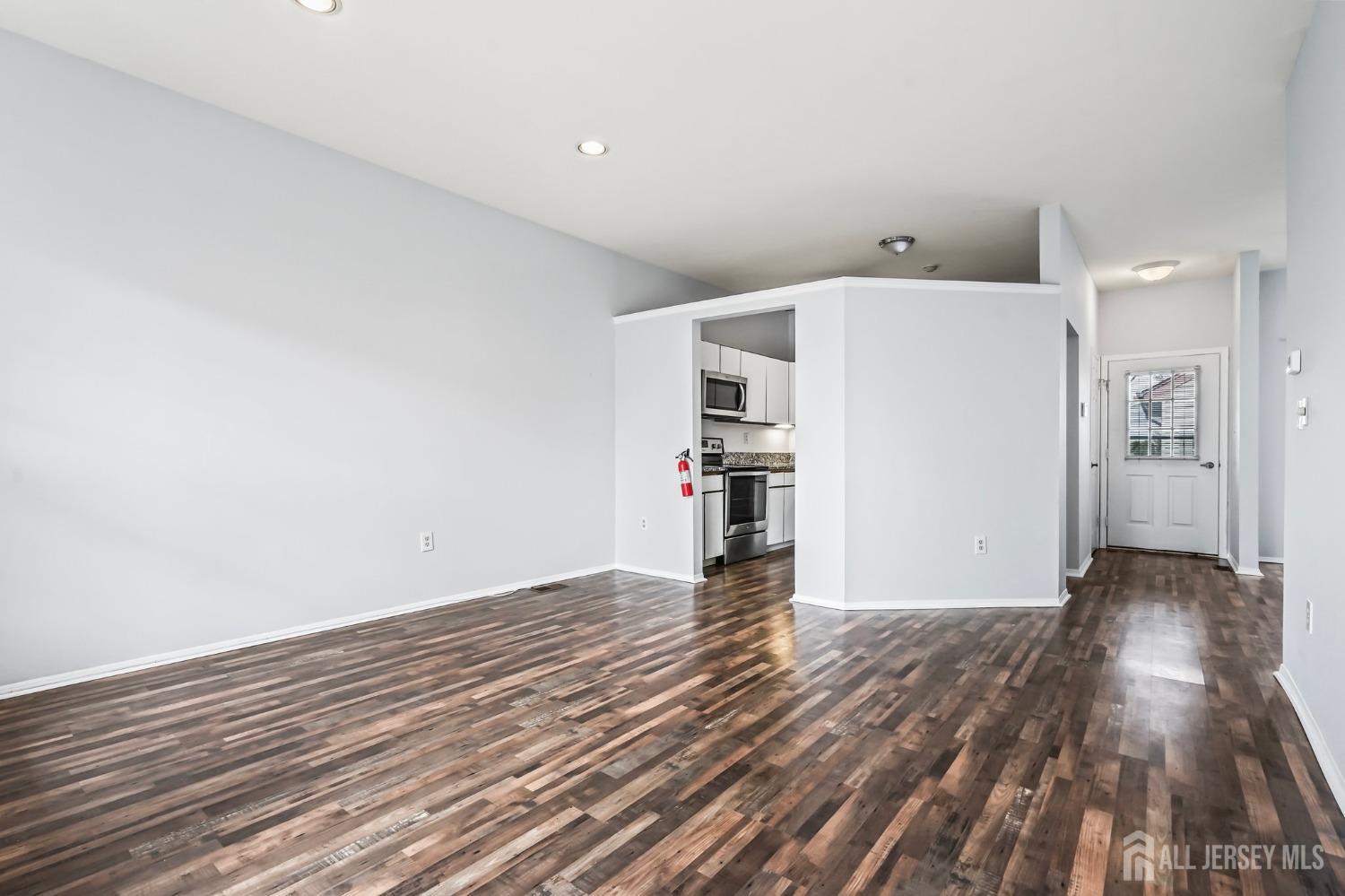 3 Cambridge Drive #3C, Monroe Township, New Jersey image 9