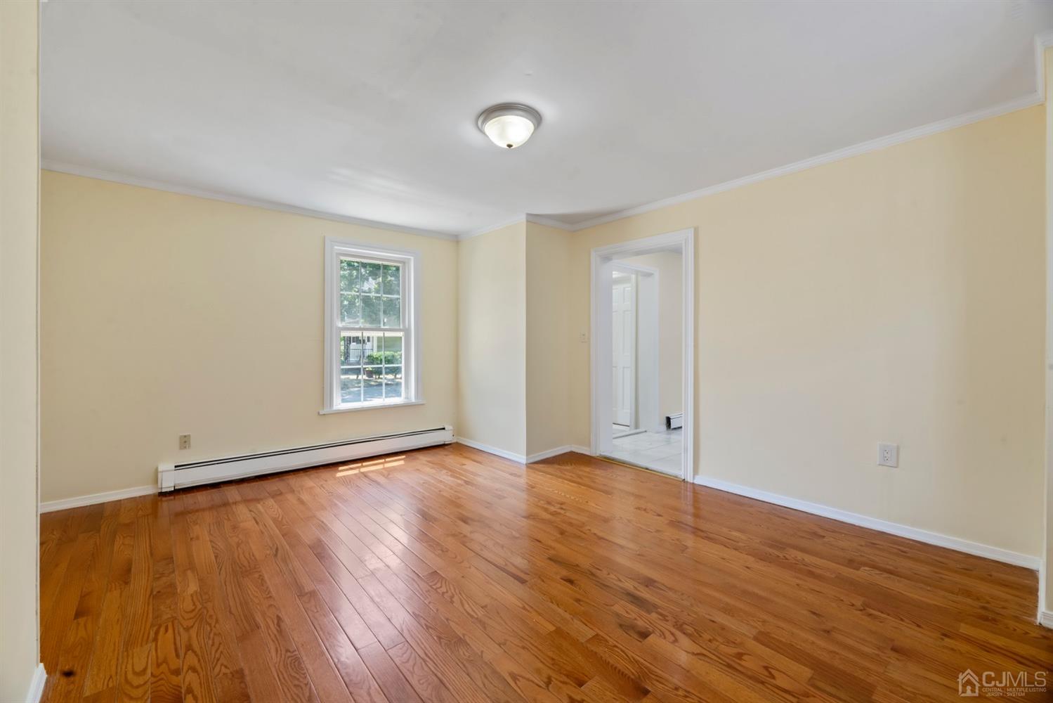 429 Old Bridge Turnpike, East Brunswick, New Jersey image 7