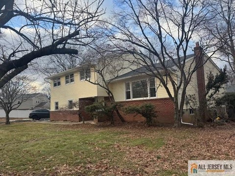 Homes For Sale - 1868 Oak Tree Road<br/> Edison, NJ 08820