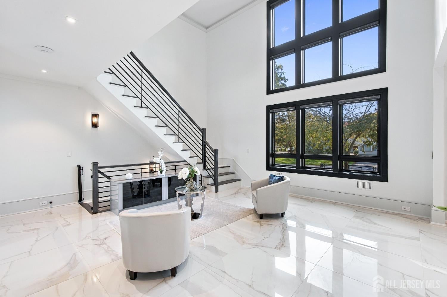 120 Tingley Lane