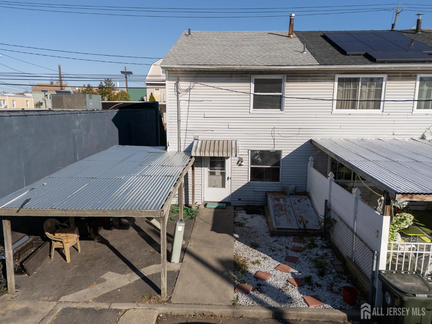 411 Market Street, Perth Amboy, New Jersey image 31